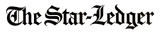 The Star-Ledger review, John Freeman